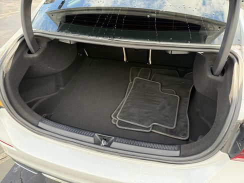 Used 2020 Mercedes-Benz A 220 w/ Premium Package image 20