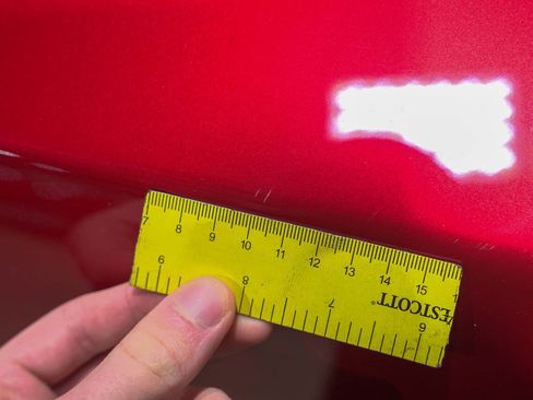 Used 2012 Ford Mustang Premium image 40