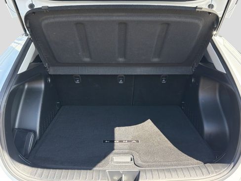 Certified 2024 Hyundai Kona SEL FWD image 27