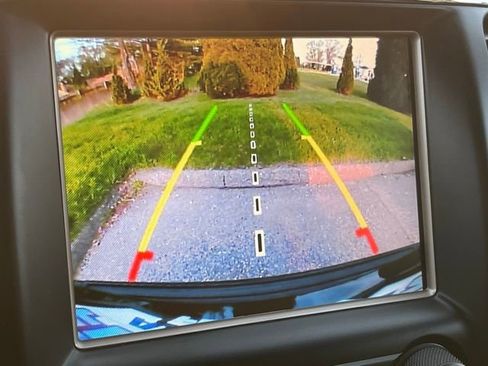 Used 2015 Jeep Grand Cherokee Laredo w/ Quick Order Package 23E AWD/4WD image 13