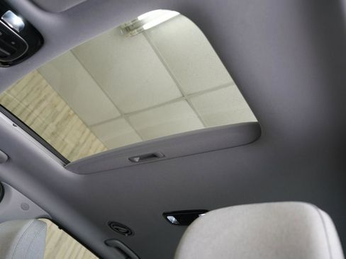 Used 2021 Hyundai Palisade SEL w/ Convenience Package image 24