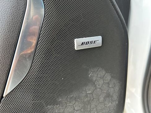 Used 2023 Chevrolet Suburban RST w/ Luxury Package RWD image 17