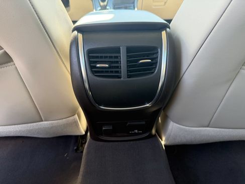 Used 2018 Buick LaCrosse Premium w/ Sights and Sounds Package FWD image 31
