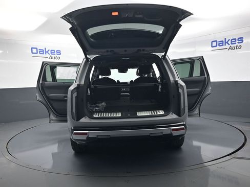 New 2027 Kia Telluride X-Line SX Prestige AWD/4WD image 61