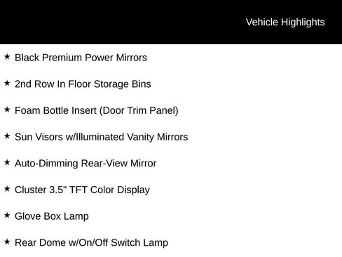 Used 2020 RAM 1500 Big Horn AWD/4WD image 4