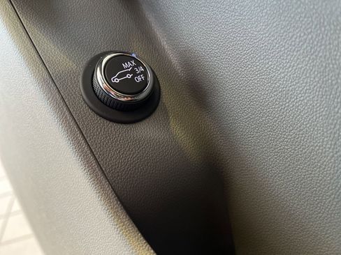 New 2026 Cadillac XT5 Premium Luxury w/ Driver Assist Package image 27