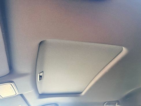 New 2026 Honda Ridgeline RTL image 19