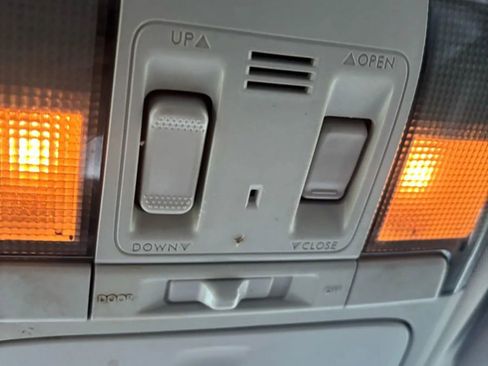 Used 2013 Subaru Outback 2.5i Limited w/ Moonroof Pkg image 56