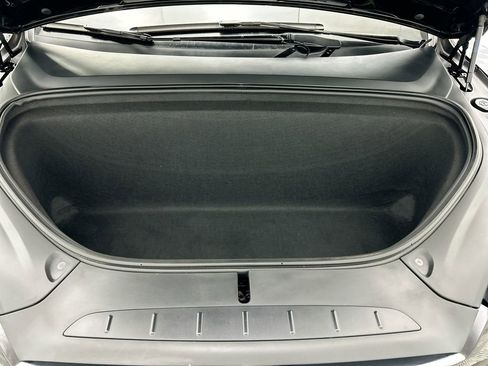 Used 2021 Tesla Model X Performance image 28