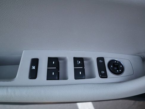 Used 2017 Hyundai Sonata SE image 37