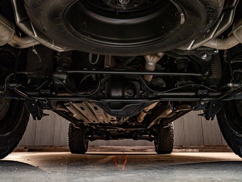 Used 2019 RAM 1500 Laramie image 15