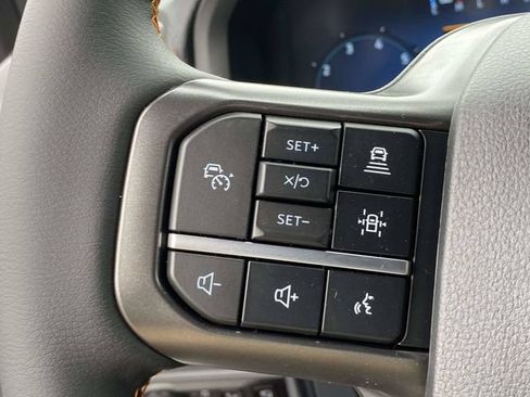 New 2026 Ford F150 Tremor w/ Bed Utility Package AWD/4WD image 17