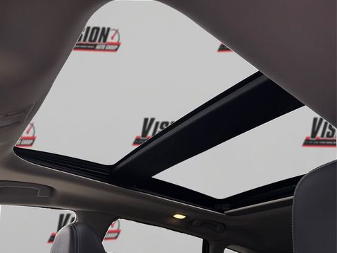 Used 2021 Nissan Murano SL w/ SL Moonroof Package image 22