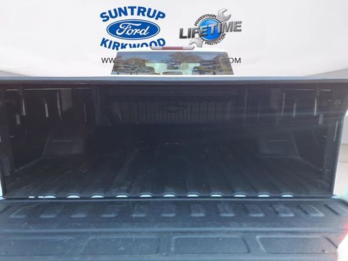 Used 2023 Chevrolet Silverado 3500 W/T w/ Gooseneck/5TH Wheel Package image 21