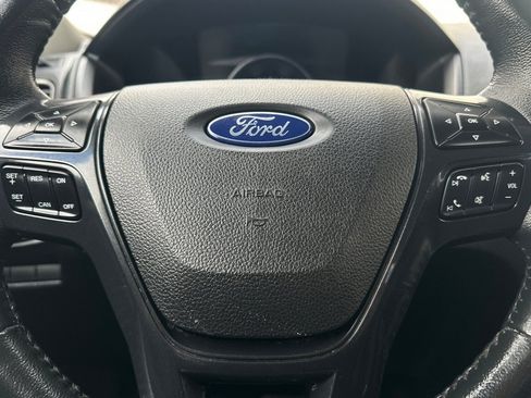 Used 2018 Ford Explorer XLT w/ Equipment Group 201A image 23