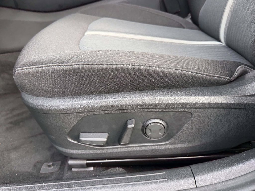 Used 2021 Hyundai Sonata SEL FWD image 20