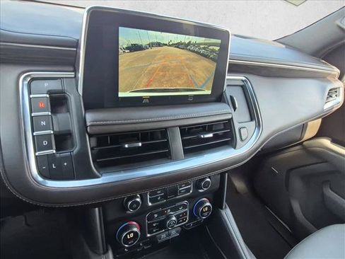 Used 2024 Chevrolet Tahoe LT RWD image 15