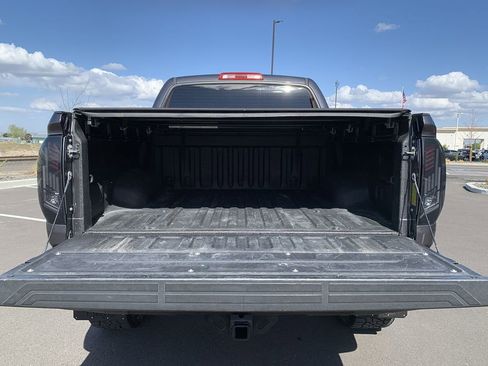Used 2018 Toyota Tundra SR5 image 14