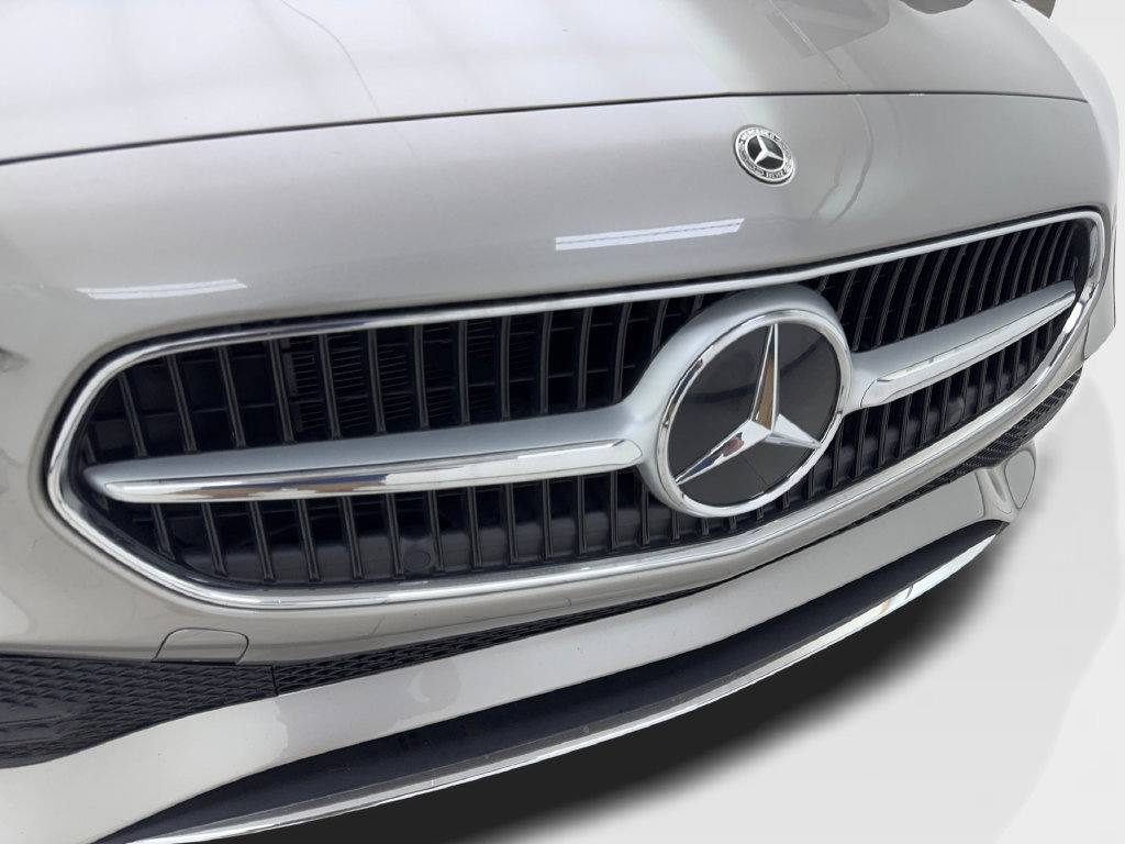 Used 2022 Mercedes-Benz C 300 Sedan image 26