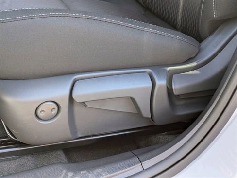 New 2025 Mitsubishi Outlander ES image 20