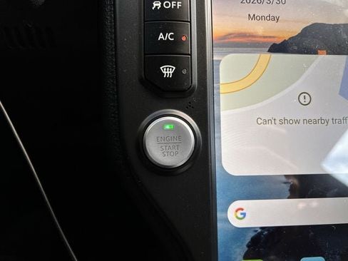 Used 2019 Ford Mustang Coupe image 21