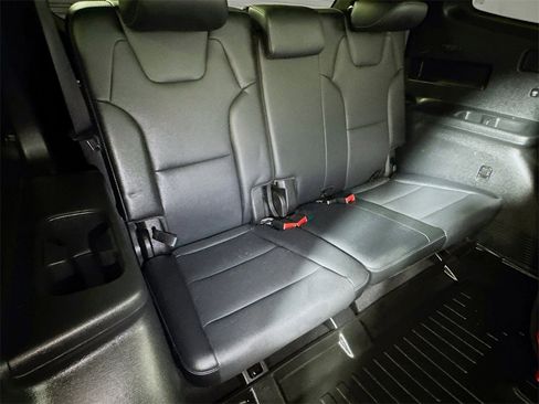 Used 2023 Kia Telluride SX X-Pro image 27