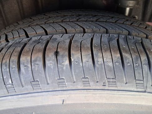 New 2026 Nissan Sentra SV w/ Floor Mat Package image 27