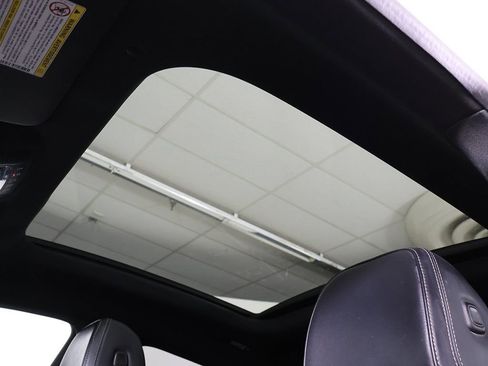 Used 2022 Mercedes-Benz GLE 53 AMG 4MATIC Coupe image 24