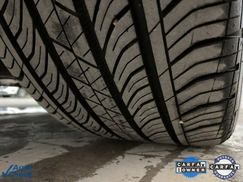 Used 2025 Volvo S60 B5 Core image 91