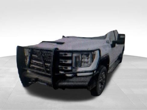 Used 2022 GMC Sierra 2500 SLE w/ SLE Value Package; AWD/4WD image 15