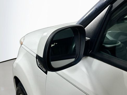 Used 2016 Kia Soul FWD image 34