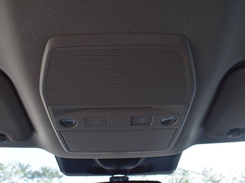 New 2026 Nissan Sentra S w/ Floor Mat Package FWD image 36