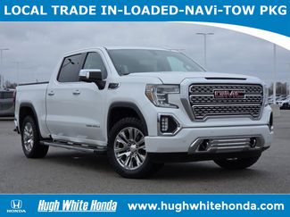 Used 2020 GMC Sierra 1500 Denali video 1
