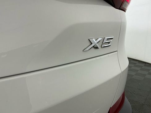 Certified 2023 BMW X5 sDrive40i w/ Premium Package RWD image 32
