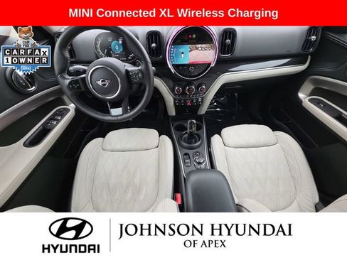 Used 2024 MINI Cooper Countryman S image 20