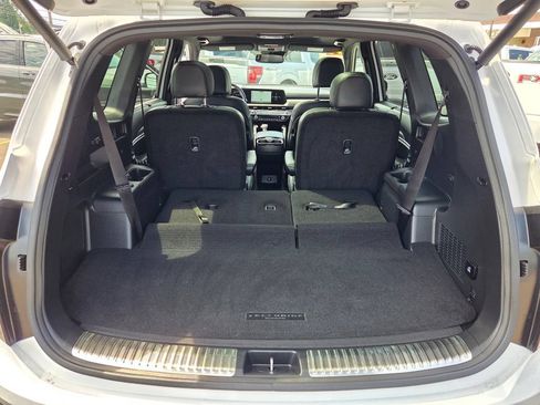 Used 2024 Kia Telluride SX X-Pro AWD/4WD image 33
