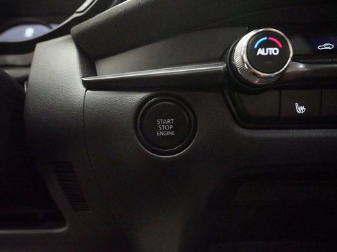 New 2026 MAZDA CX-50 AWD 2.5 S w/ Cargo Package image 31