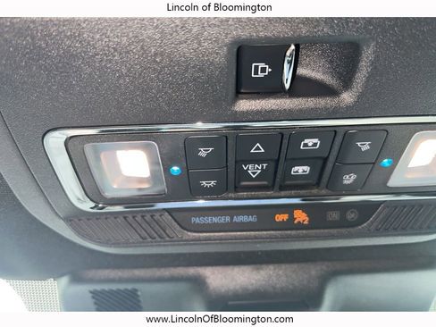 Used 2023 Ford F150 Raptor w/ Raptor Carbon Fibre Package image 52