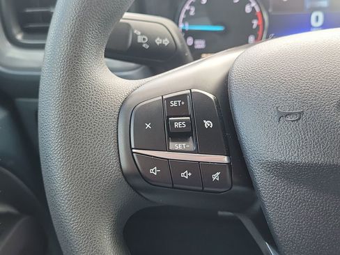 Used 2023 Ford Maverick Tremor w/ Tremor Off-Road Package image 25