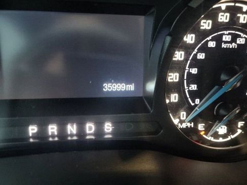 Certified 2023 Ford Ranger Lariat w/ Tremor Off-Road Package image 25