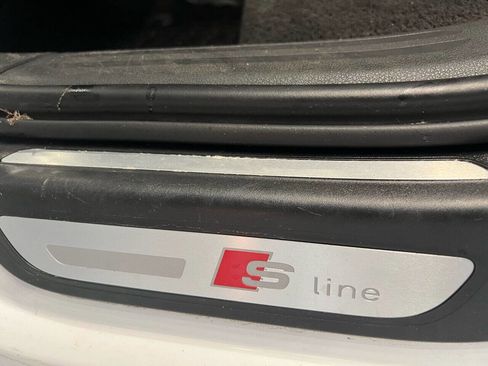 Used 2011 Audi Q5 3.2 Premium Plus image 41