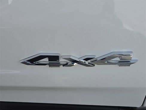 New 2026 RAM 1500 Tungsten w/ Towing Technology Group image 15