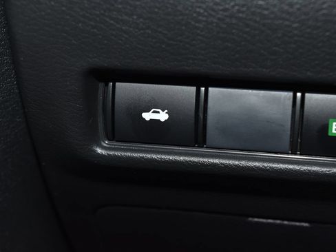 Certified 2026 Nissan Sentra S w/ Floor Mat Package FWD image 16
