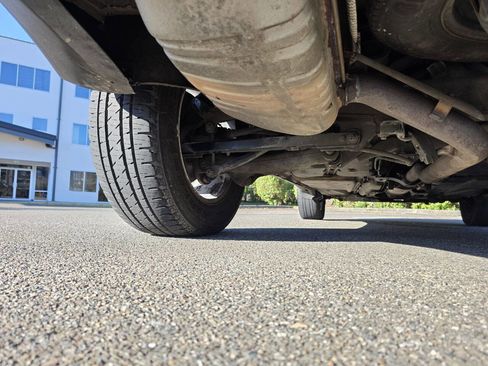 Used 2003 Volvo XC90 T6 image 40