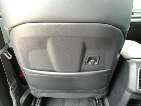 Used 2024 Kia Sportage SX Prestige AWD/4WD image 28