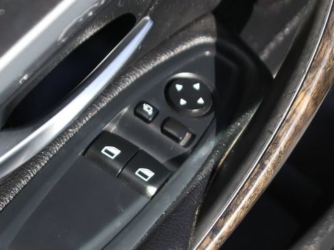 Used 2017 BMW 430i Coupe RWD image 16