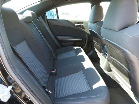 Used 2023 Dodge Charger GT image 26