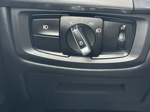 Used 2017 BMW X5 sDrive35i RWD image 30