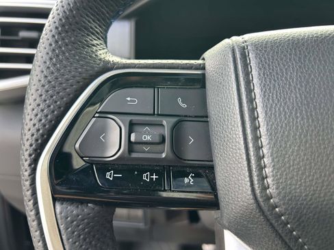 Used 2024 Toyota Tundra Platinum image 21