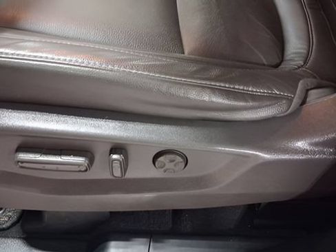 Used 2021 Honda Odyssey Touring image 30
